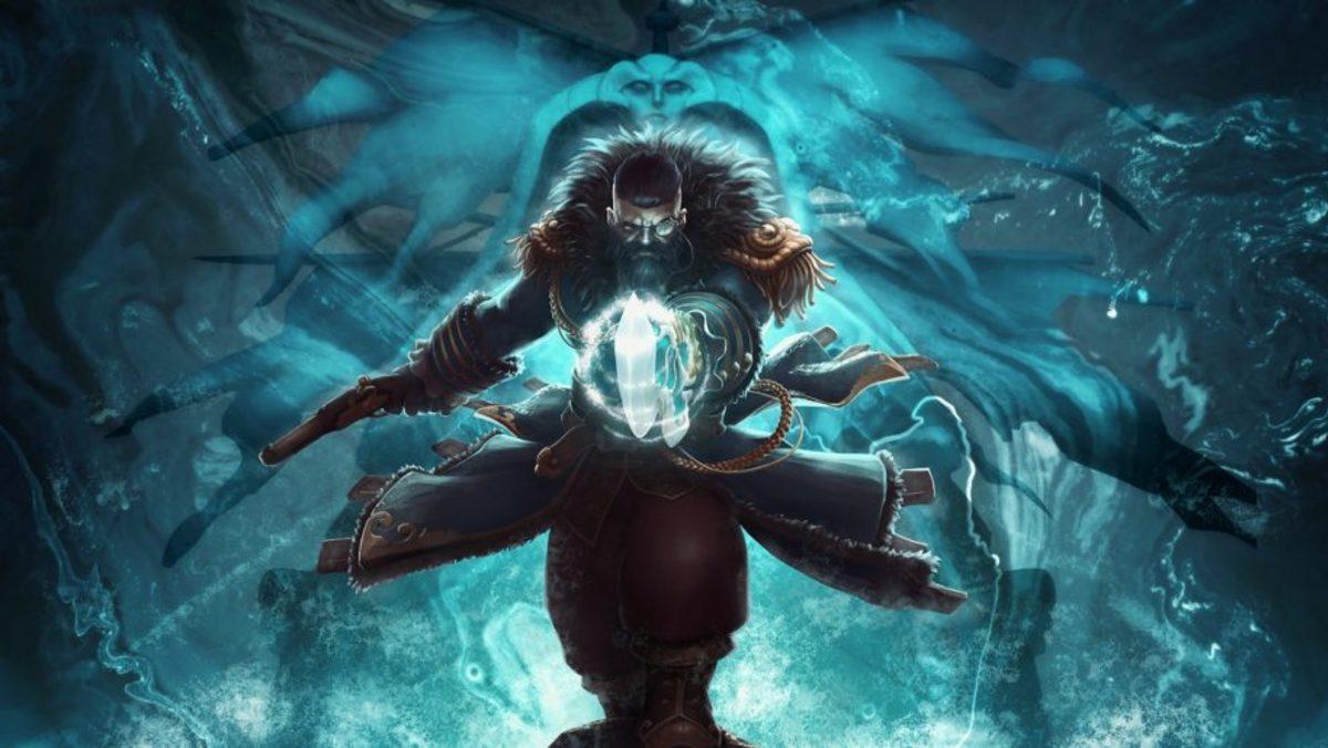 Bir Dönem Bağımlılık Yaratmış, Ülkemizde Çok Tutan Bilgisayar Oyunları