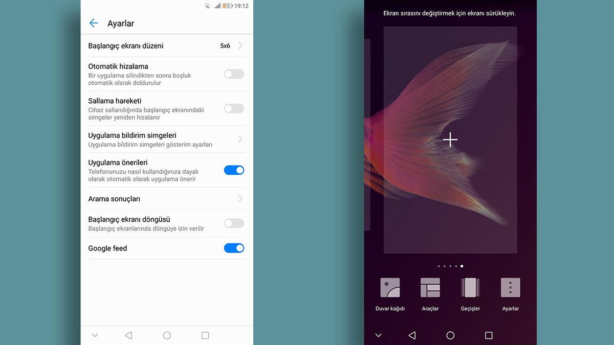 Android ve iOS’ta ‘Önerilen Uygulamalar’ Nasıl Kapatılır?