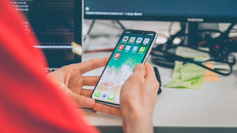 Android ve iOS’ta ‘Önerilen Uygulamalar’ Nasıl Kapatılır?