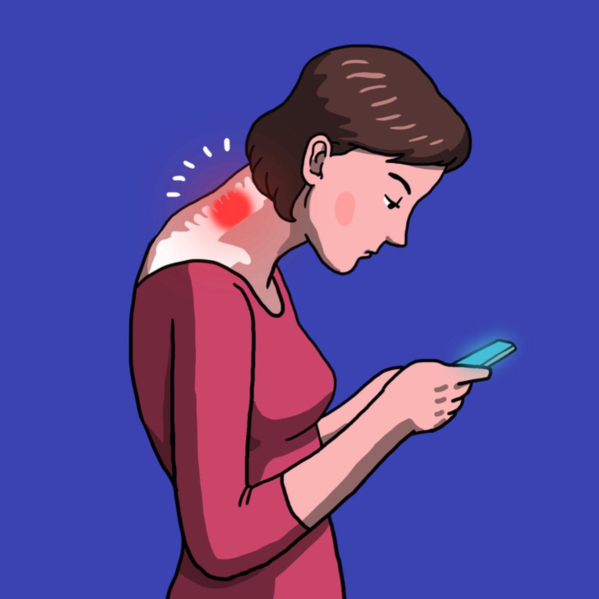 Akıllı Telefon Kullanırken Sıkça Yaptığımız 5 Hata 5 Akıllı Telefon Kullanırken Sıkça Yaptığımız 5 Hata