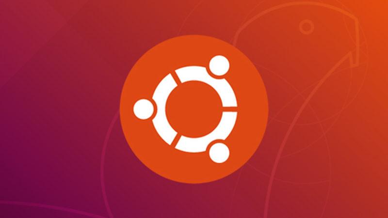 Windows 7’nin Ardından Bir Ubuntu Sürümünün de Fişi Çekilecek