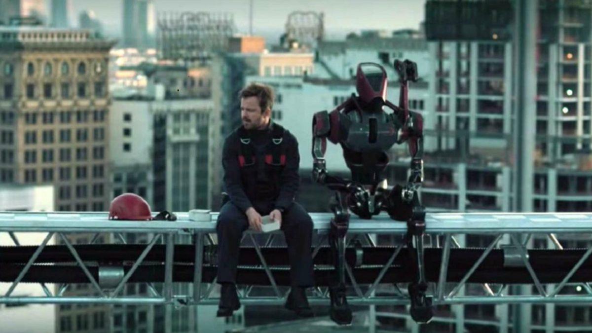 Westworld’ün 3. Sezon Tanıtım Videosu Yayınlandı (Yayın Tarihi de Belli Oldu)