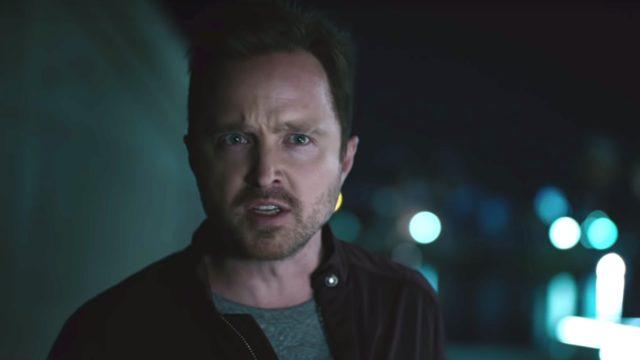 Westworld’ün 3. Sezon Tanıtım Videosu Yayınlandı (Yayın Tarihi de Belli Oldu)