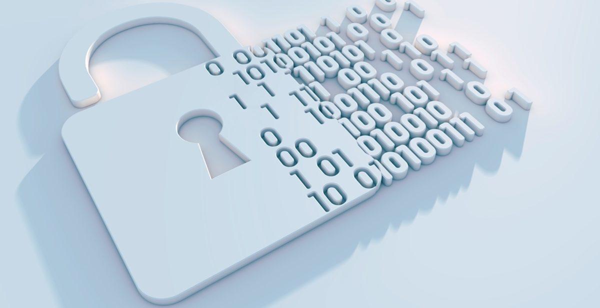 Dünyanın En Olağanüstü Şifresi: ji32k7au4a83