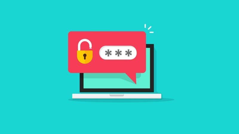 Dünyanın En Olağanüstü Şifresi: ji32k7au4a83