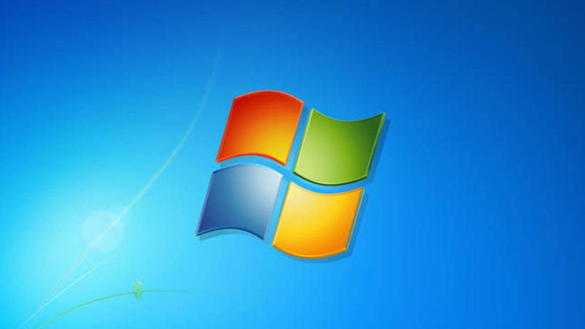 Windows 7’nin Güncelleme Almaması, PC Devrinin de Sonunu Getirecek
