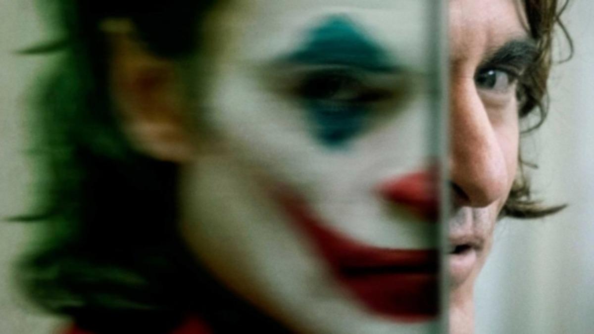 Joaquin Phoenix’in Joker’deki Olağanüstü Performansına Bir Ödül Daha