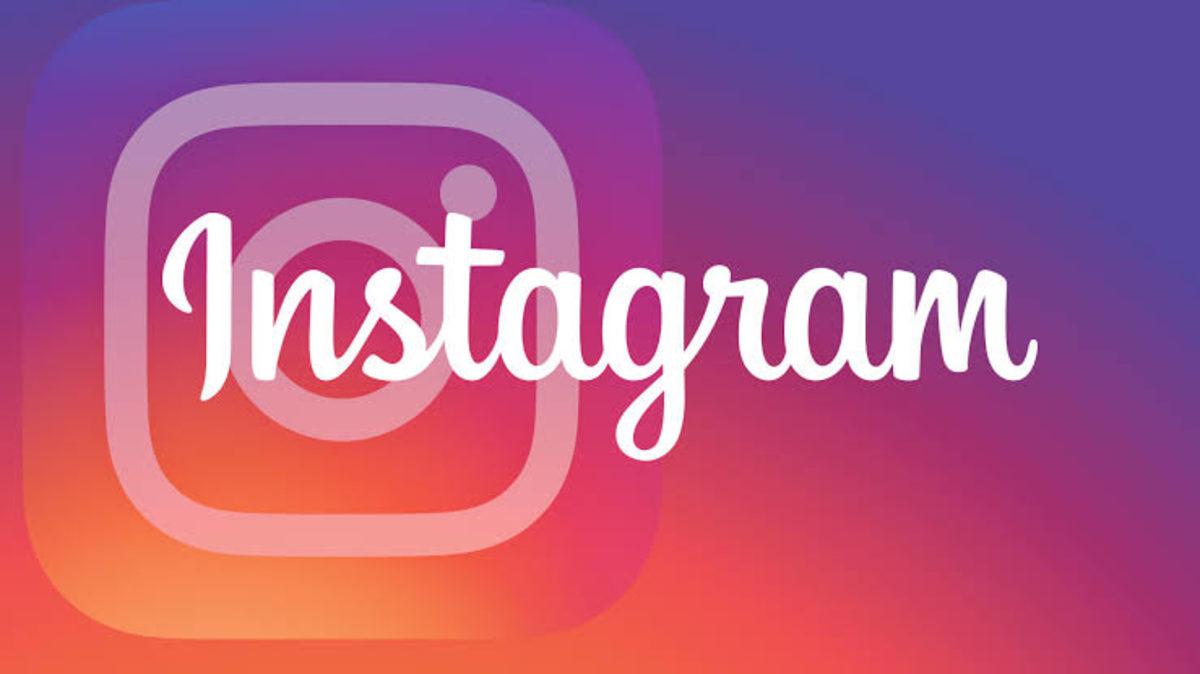 Instagram’ın Boomerang Modu, Hız Ayarı Yapan Üç Özelliğe Kavuştu