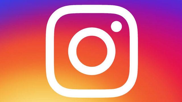 Instagram’ın Boomerang Modu, Hız Ayarı Yapan Üç Özelliğe Kavuştu