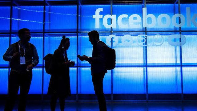 Facebook Türkiye’nin Bir Numarası Derya Matraş, Artık Orta Doğu ve Afrika’dan da Sorumlu