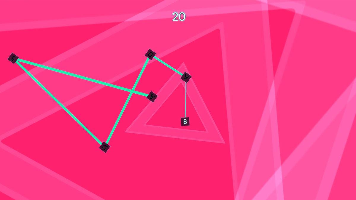 IndieGala, Normal Fiyatı 75 TL Olan Slash It İsimli Oyunu Ücretsiz Yaptı