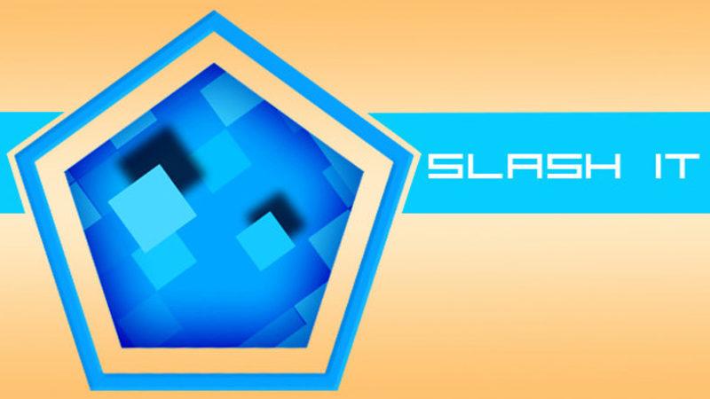 IndieGala, Normal Fiyatı 75 TL Olan Slash It İsimli Oyunu Ücretsiz Yaptı