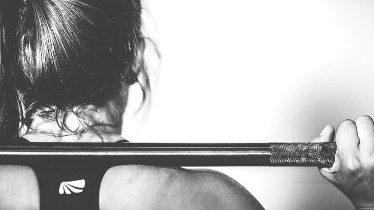 Araştırmacılar, Egzersizin Faydalı Etkilerini Ortaya Çıkaran Bir Protein Üzerinde Çalışıyor