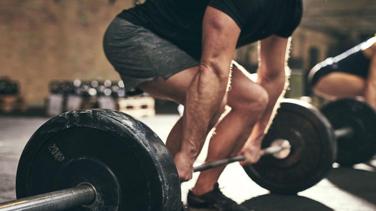 Araştırmacılar, Egzersizin Faydalı Etkilerini Ortaya Çıkaran Bir Protein Üzerinde Çalışıyor