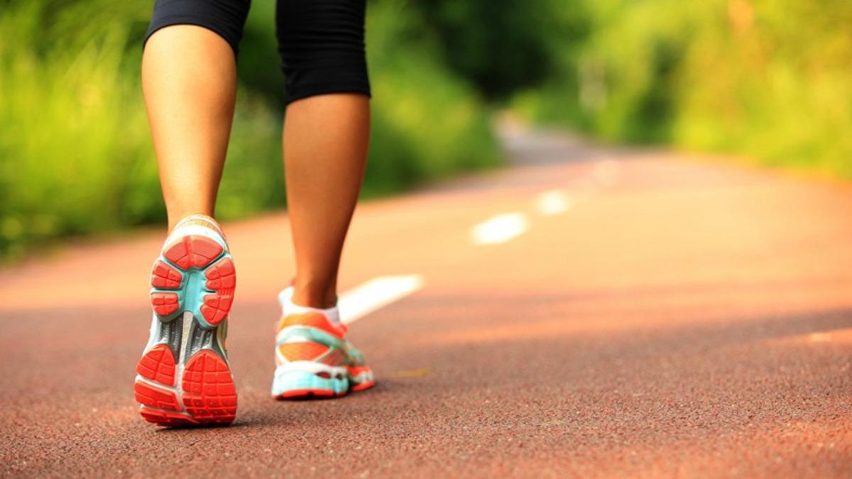 Araştırmacılar, Egzersizin Faydalı Etkilerini Ortaya Çıkaran Bir Protein Üzerinde Çalışıyor