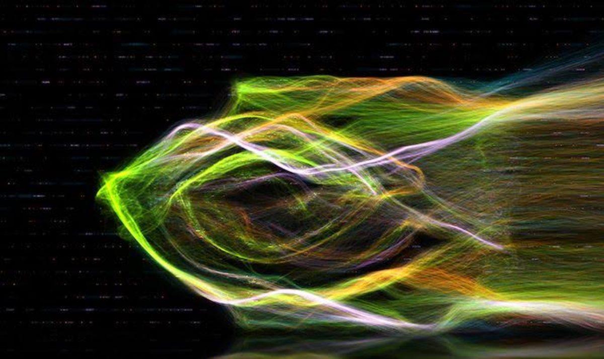 AMD Olduğu Düşünülen Bir Ekran Kartı, Nvidia GeForce RTX 2080 Ti’yi Geride Bıraktı