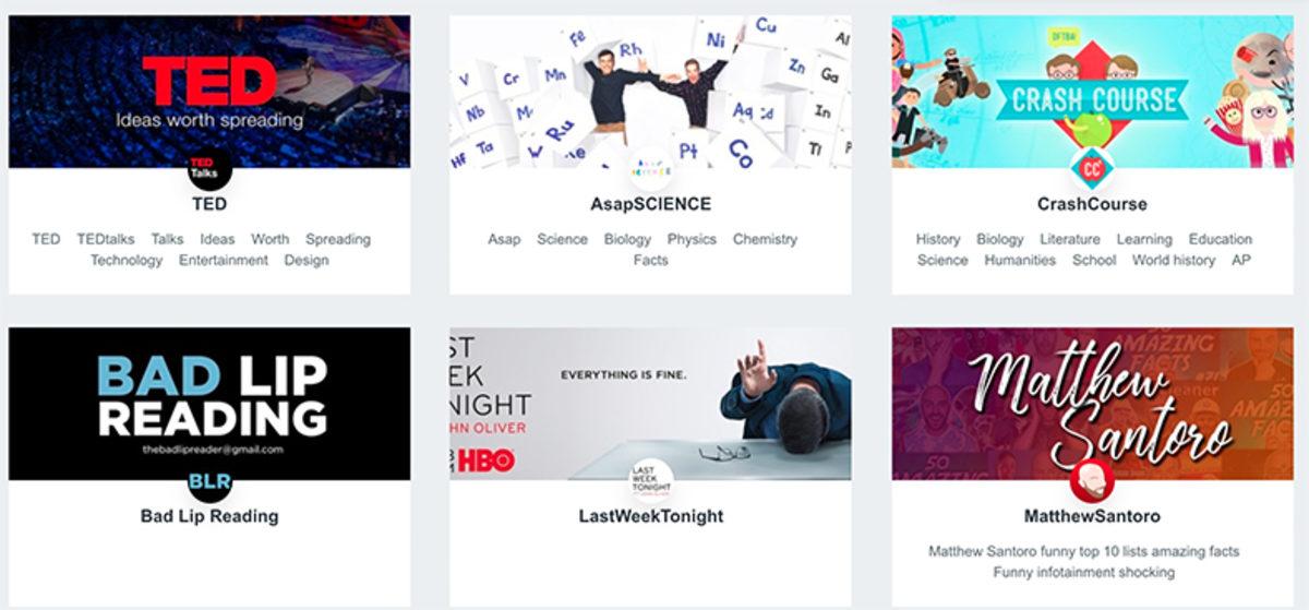 Video İzlerken Ücretsiz İngilizce Öğreten Site: Ororo