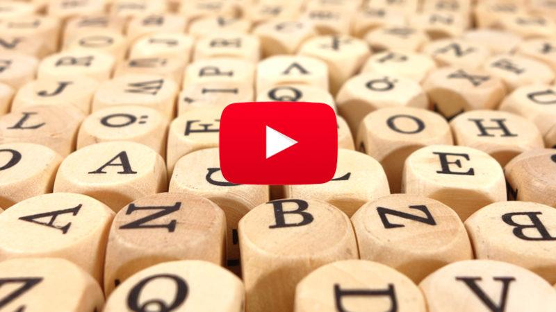 Video İzlerken Ücretsiz İngilizce Öğreten Site: Ororo