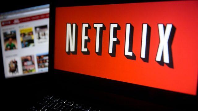 Netflix Üzerinden Yabancı Dil Öğrenmenize Yardımcı Olacak Chrome Uzantısı