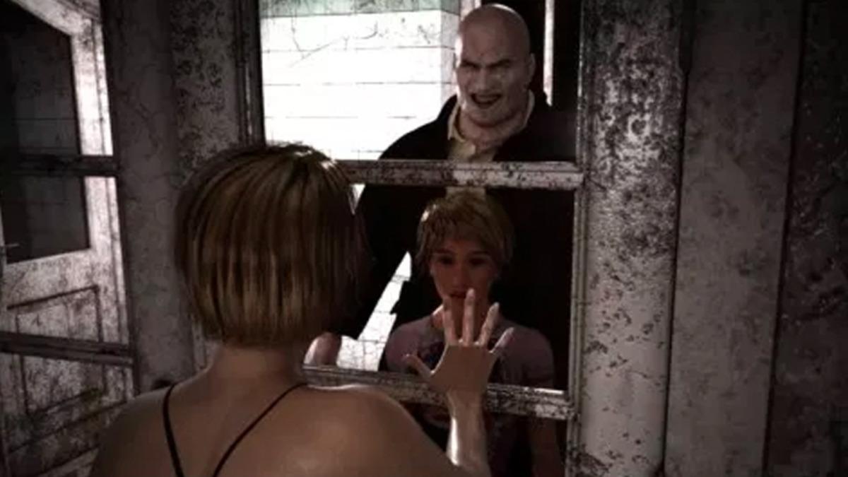 Yok Artık: Steam, Sapık Bir Seri Katili Konu Alan ‘Rape Day’ İsimli Oyunu Listeledi