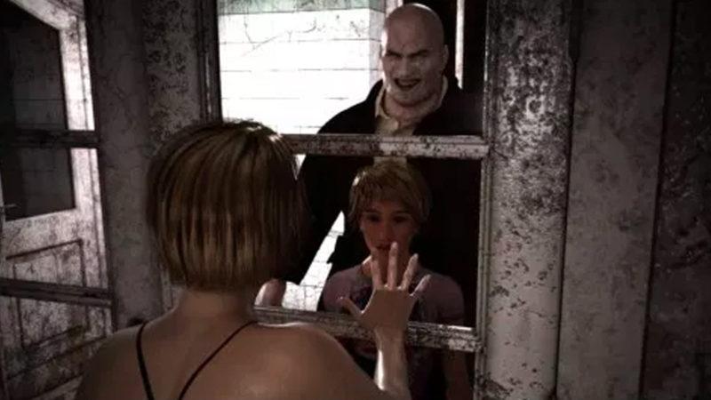 Yok Artık: Steam, Sapık Bir Seri Katili Konu Alan ‘Rape Day’ İsimli Oyunu Listeledi