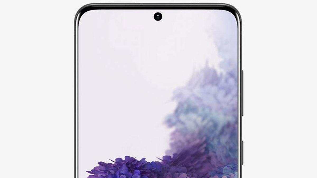 Samsung Galaxy S20 Tanıtıldı: İşte Fiyatı ve Özellikleri