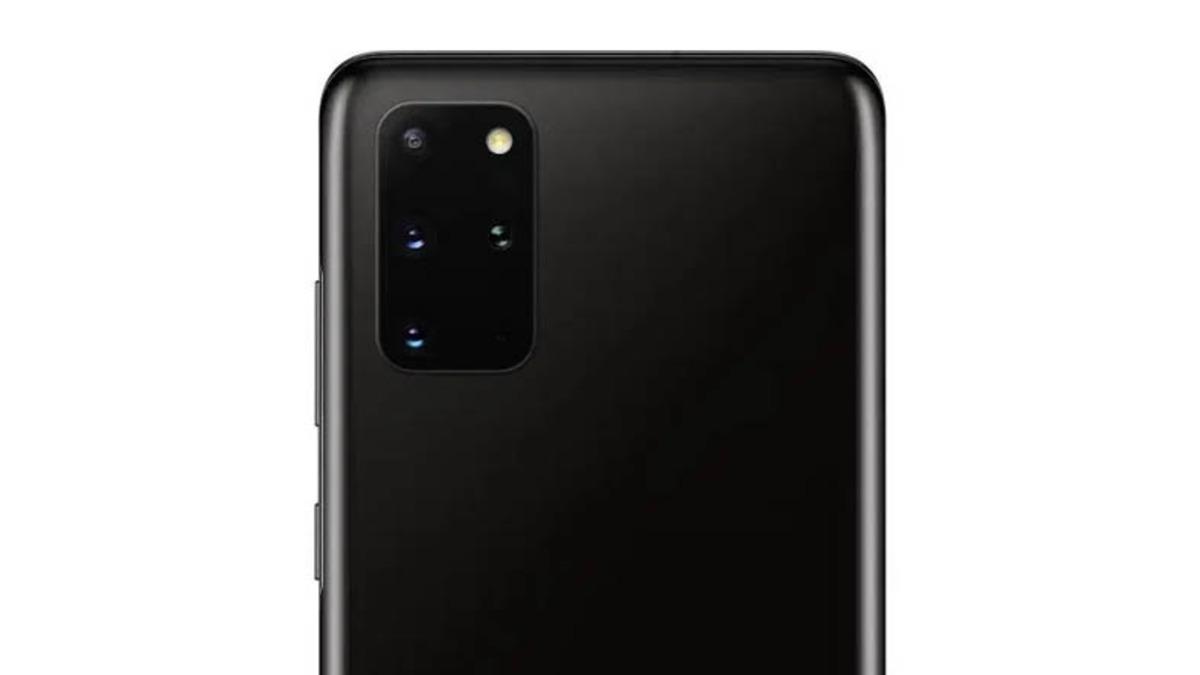 Samsung Galaxy S20 Tanıtıldı: İşte Fiyatı ve Özellikleri