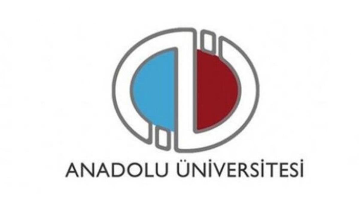Anadolu Üniversitesi AÖF Sınav Giriş Yeri Telefondan Nasıl Öğrenilir?