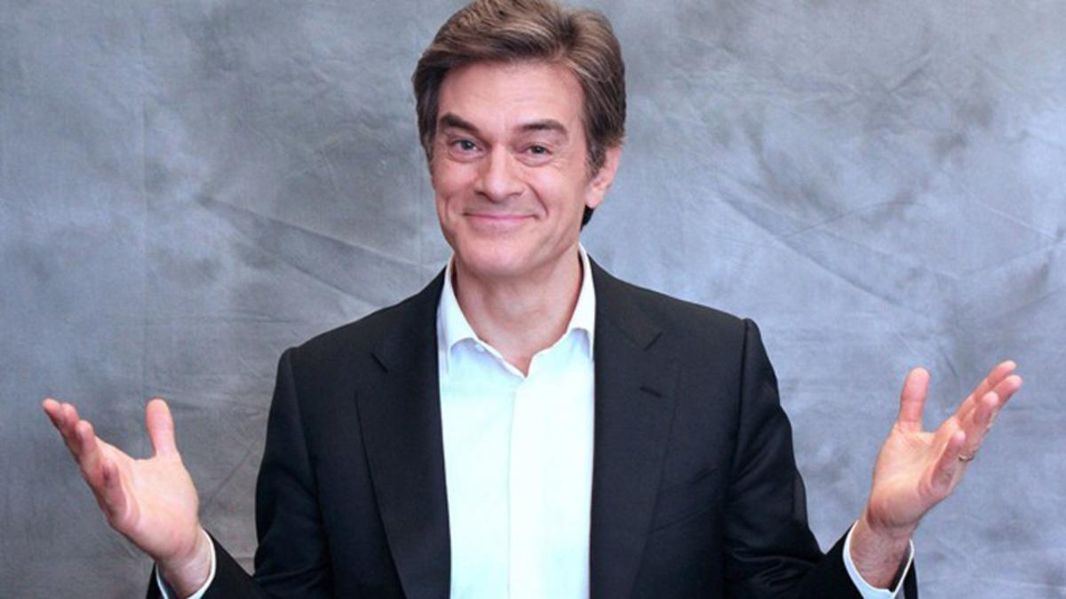 Dr. Öz’den Şok Eden Açıklama: Kahvaltı Yapmak Yasaklanmalı