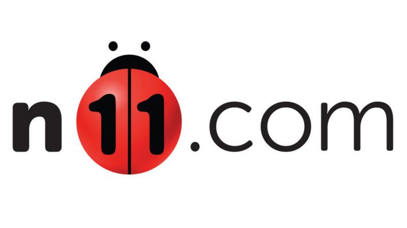 n11’den Kişisel Verilerin Çalınması Hakkında Açıklama