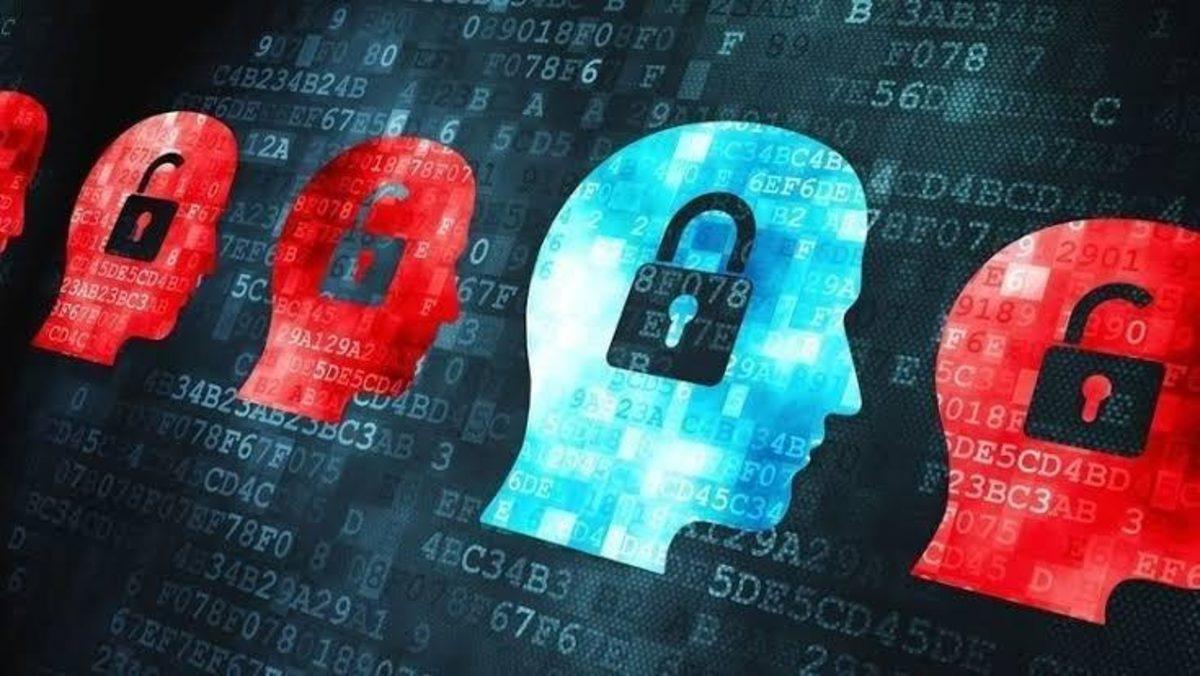 n11’den Kişisel Verilerin Çalınması Hakkında Açıklama