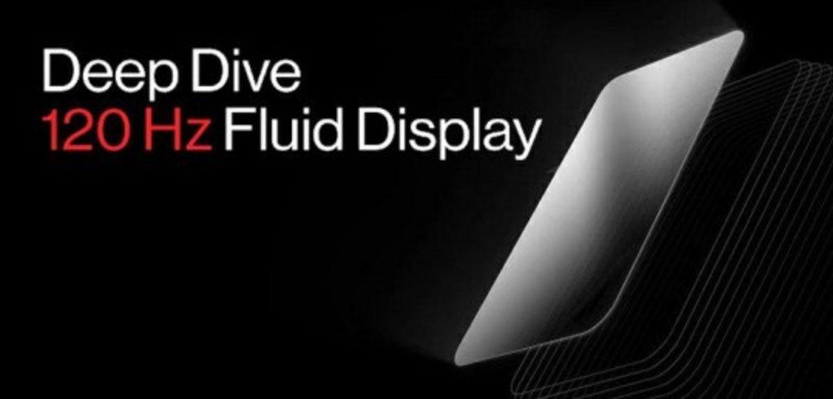 OnePlus, 2020’de ’Gözün Görebileceği En İyi Ekranları’ Getireceğini İddia Etti
