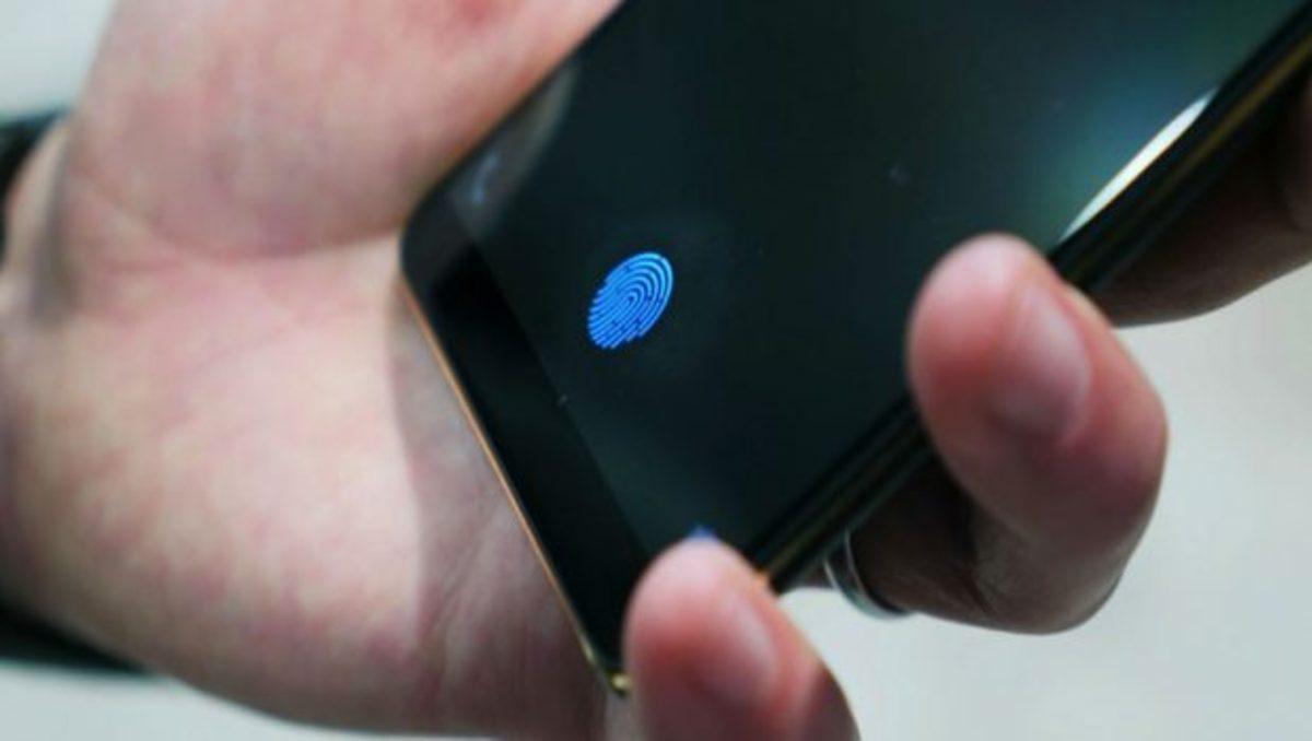 Samsung, Apple’ın Yaşadığı iCloud Felaketinin Benzerini Yaşıyor