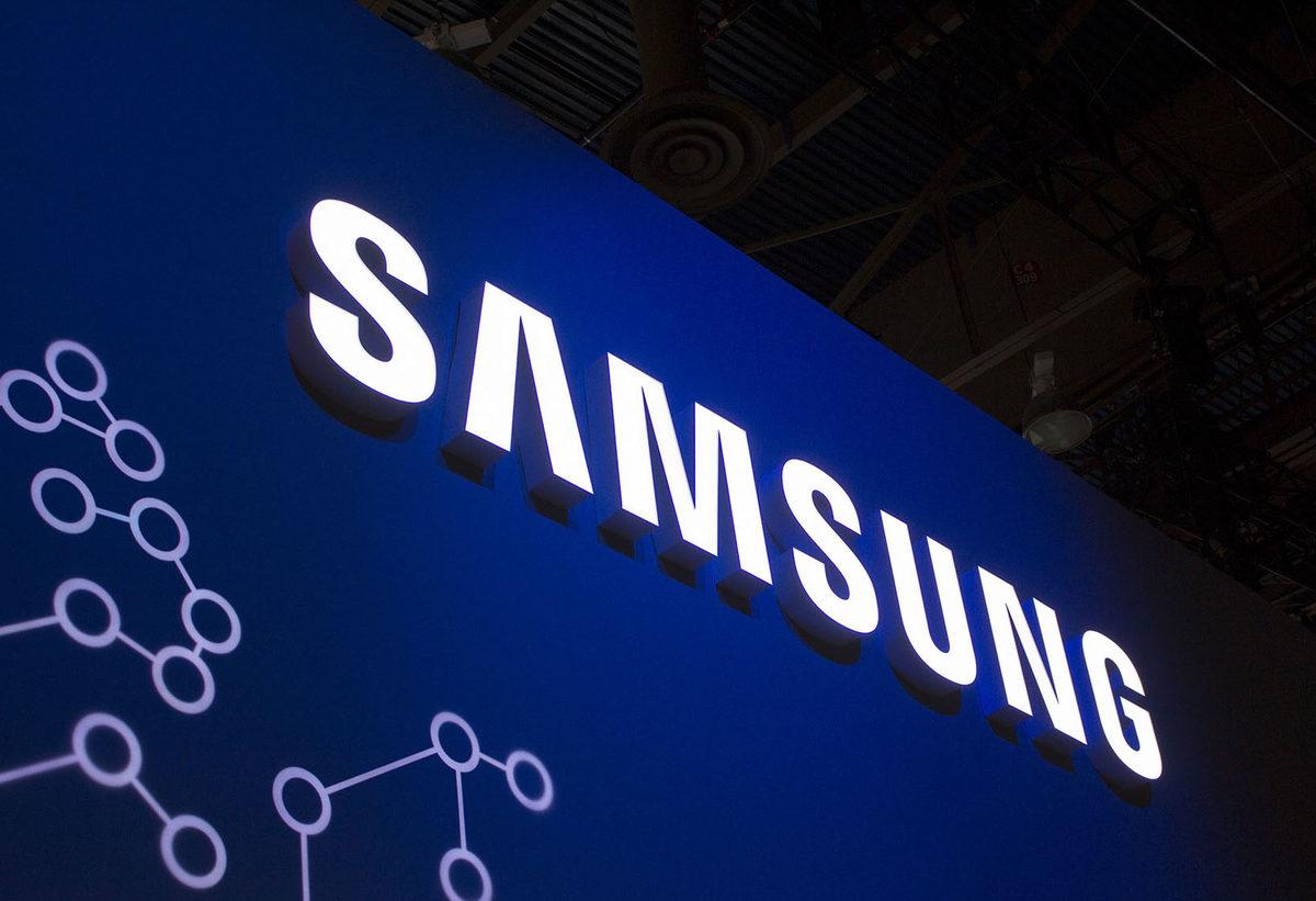 Samsung, Apple’ın Yaşadığı iCloud Felaketinin Benzerini Yaşıyor