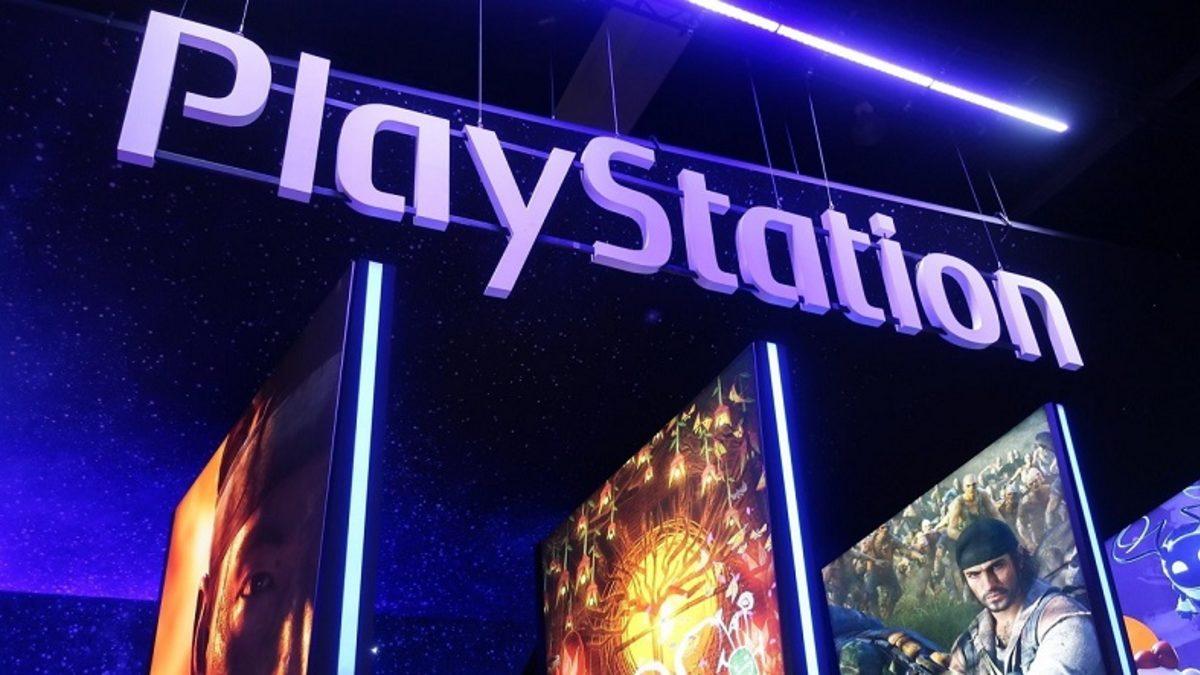 Sony, PlayStation’ın E3 2020’ye Katılmayacağını Açıkladı