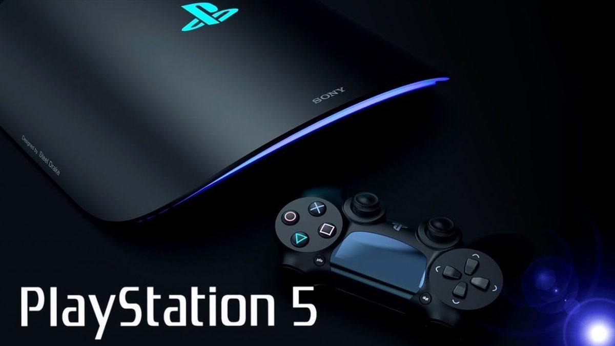 Sony, PlayStation’ın E3 2020’ye Katılmayacağını Açıkladı