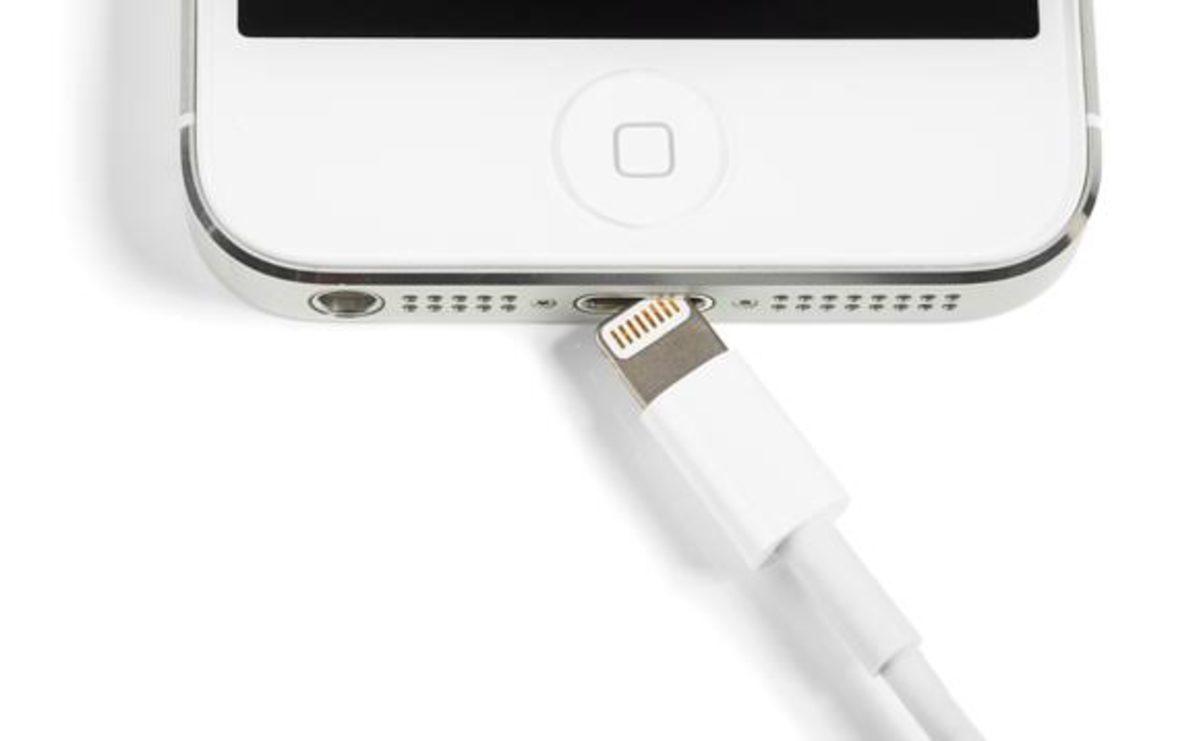 Avrupa Birliği, Apple’ı iPhone’larda USB-C Kullanmaya Zorlayacak
