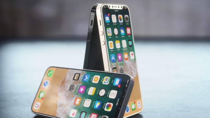 iPhone SE 2’nin Ekran Boyutuyla İlgili Heyecanlandıran Gelişme