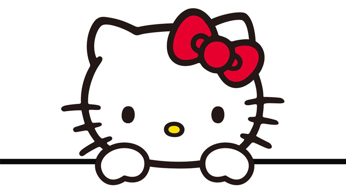 Japonya’nın Minnoş Devi ‘Hello Kitty’nin Filmi Geliyor