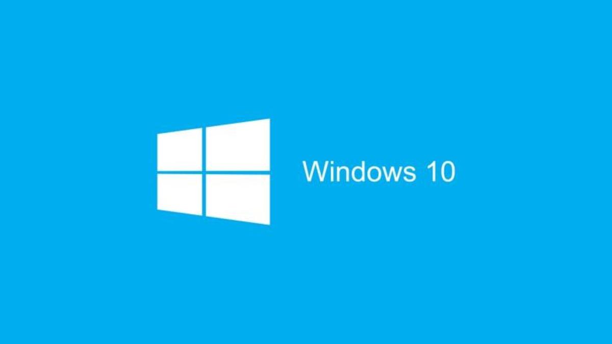2020’ye Hoşgeldin Kampanyası: Windows 10 Professional Sadece 8.83 €