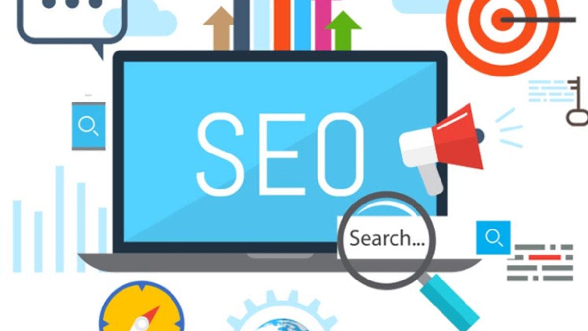 İnternet Sitelerini Ön Plana Çıkaran SEO Nedir? Kimlerden Yardım Alınır?