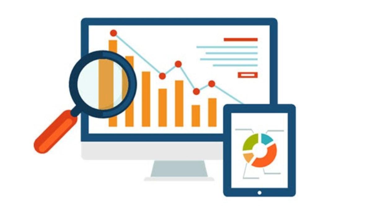 İnternet Sitelerini Ön Plana Çıkaran SEO Nedir? Kimlerden Yardım Alınır?