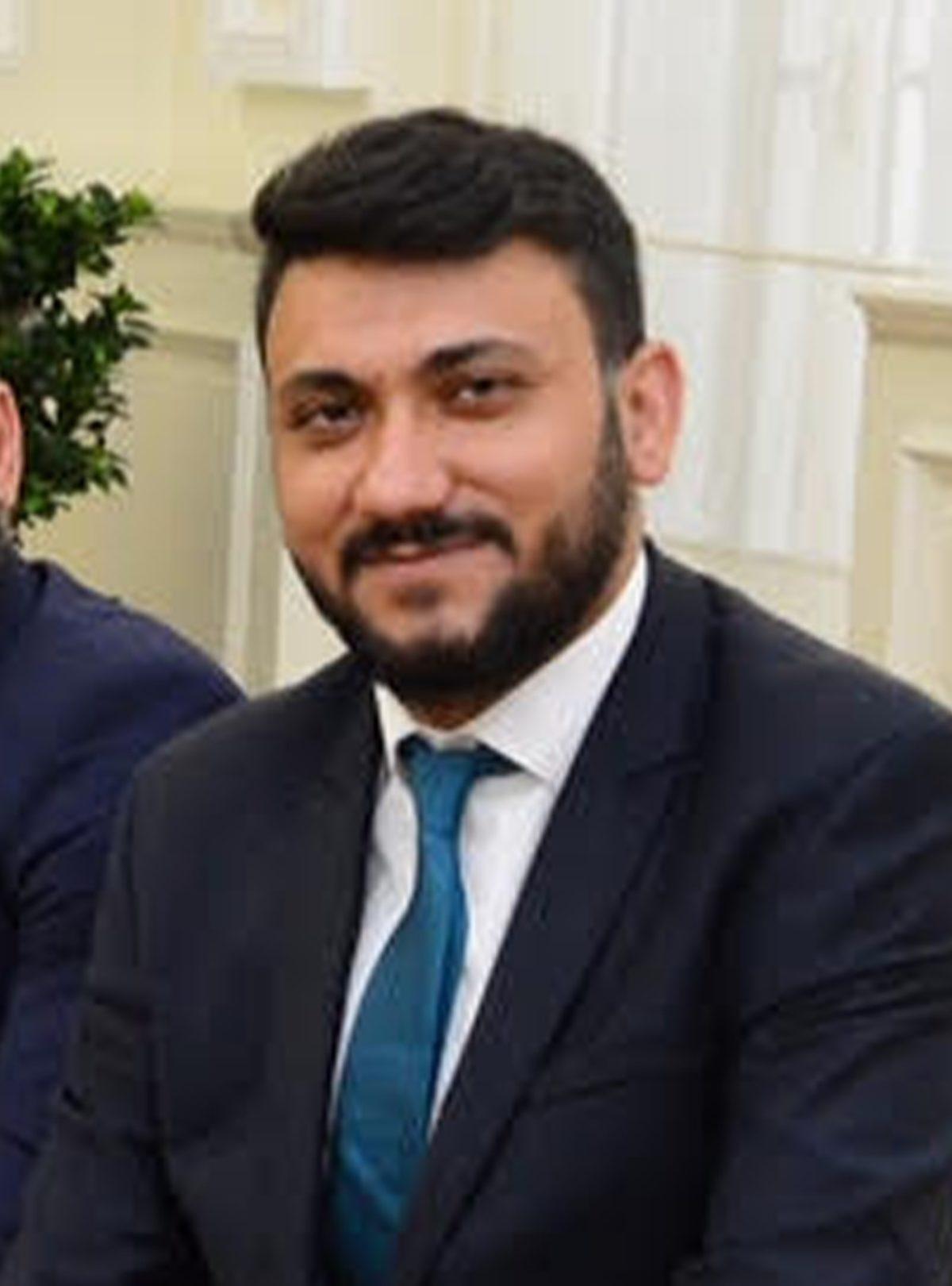 İnternet Sitelerini Ön Plana Çıkaran SEO Nedir? Kimlerden Yardım Alınır?