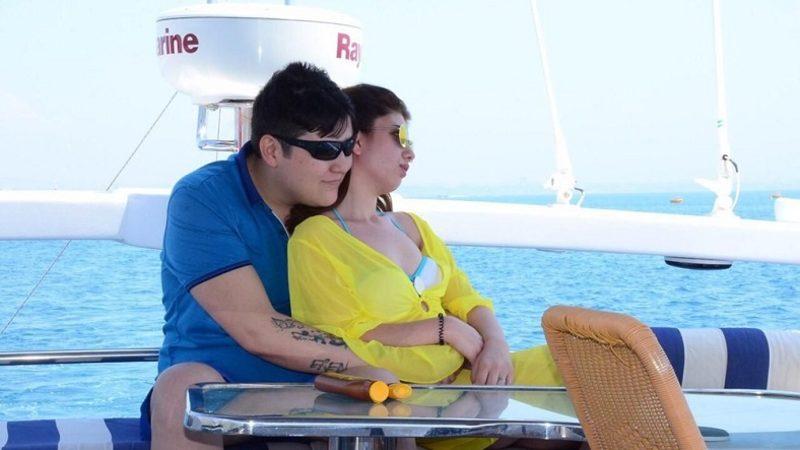 Çiftlik Bank Mağdurlarının Tuttuğu Özel Dedektif, Mehmet Aydın’ın Yerini Buldu