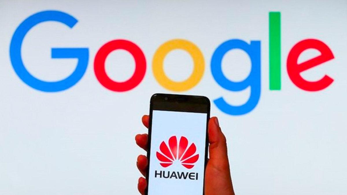 Huawei, Google Anlık Uygulamalar Özelliğini Quick Apps Adıyla HarmonyOS’a Getirdi