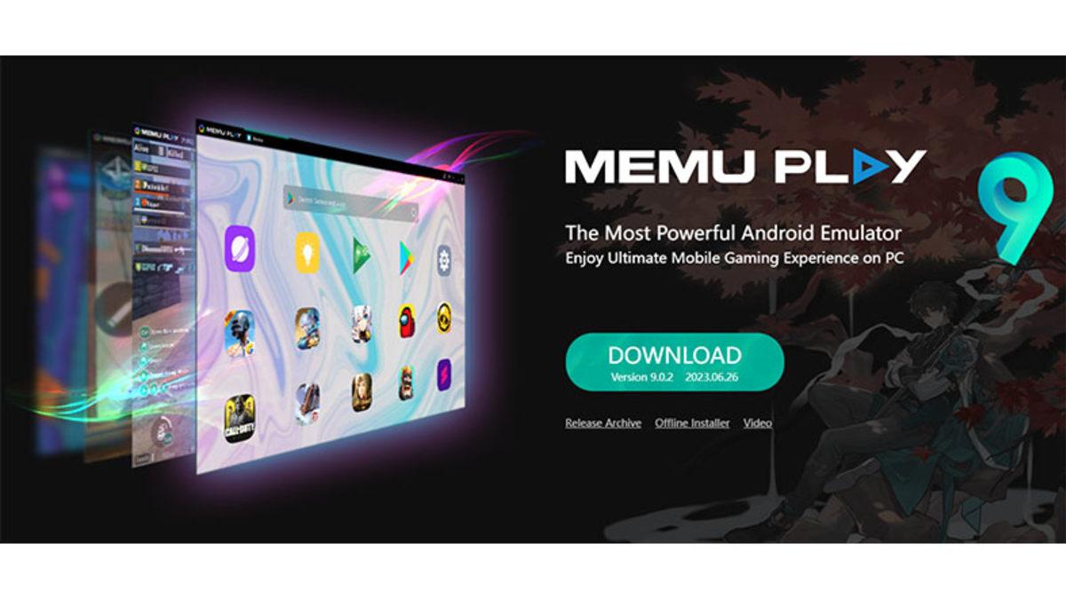 Android Cihazınızı Bilgisayarda Kullanmak Artık Çok Kolay: İşte Bunun İçin Kullanacağınız 6 Program
