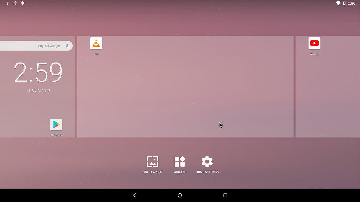 Android Cihazınızı Bilgisayarda Kullanmak Artık Çok Kolay: İşte Bunun İçin Kullanacağınız 6 Program
