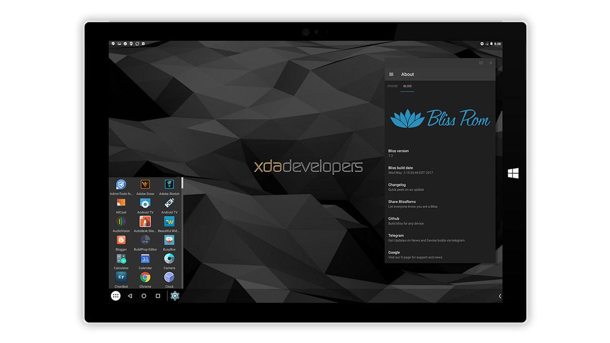 Android Cihazınızı Bilgisayarda Kullanmak Artık Çok Kolay: İşte Bunun İçin Kullanacağınız 6 Program