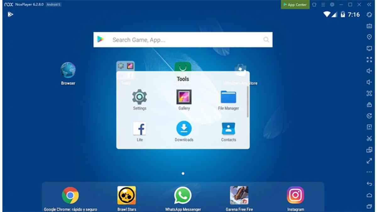 Android Cihazınızı Bilgisayarda Kullanmak Artık Çok Kolay: İşte Bunun İçin Kullanacağınız 6 Program