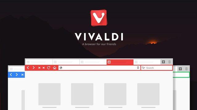 Vivaldi Tarayıcısı, Windows 7 Desteğini En Az 18 Ay Daha Sürdürecek